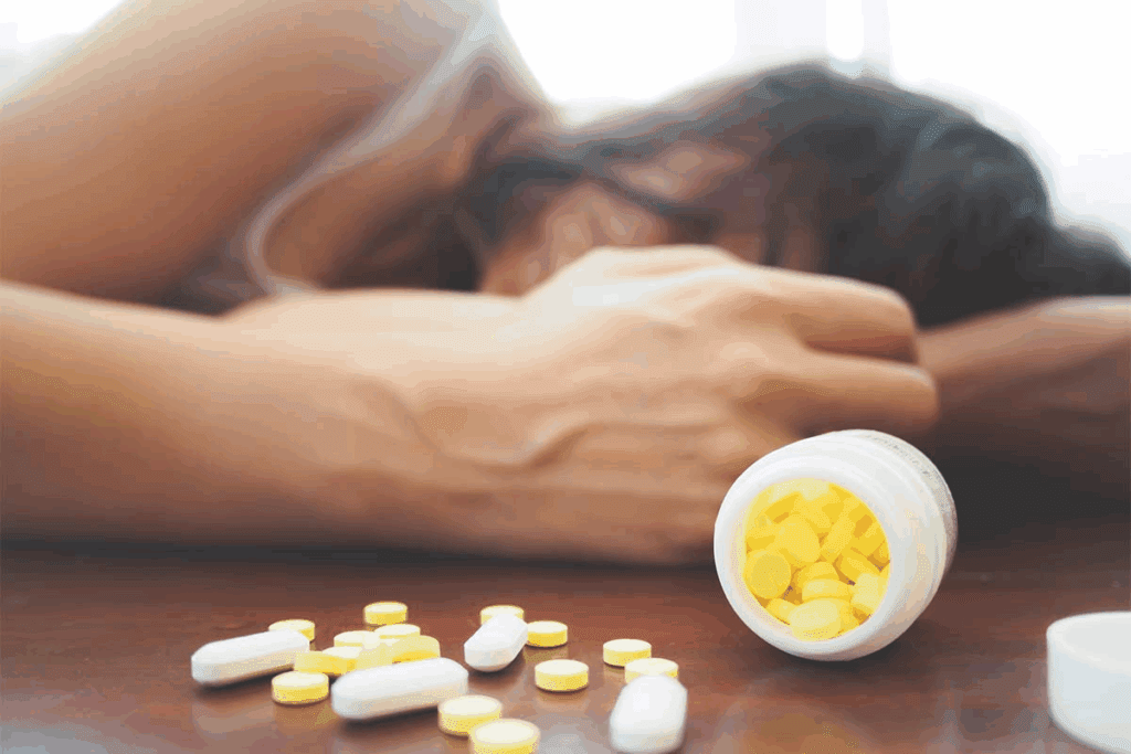 Drug Treatment for Anorexia: 7 Best, Simple Options