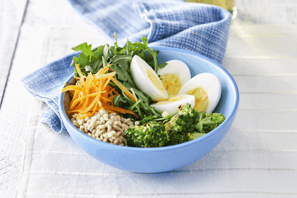 Kidney Friendly Meals: 15 Simple, Best Ideas