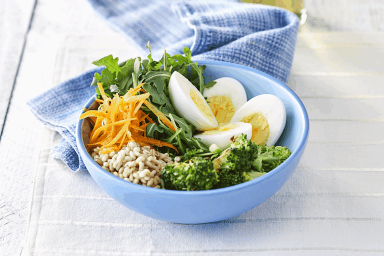 Kidney Friendly Meals: 15 Simple, Best Ideas