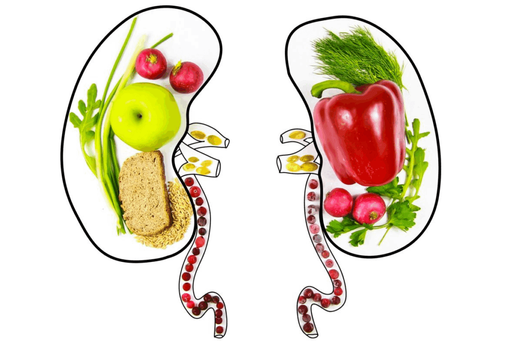 Which Fruit is Good for Kidney Creatinine? Best