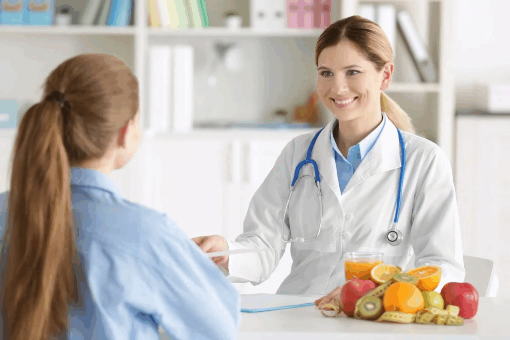 Alsana Eating Disorder: Best Treatment Guide