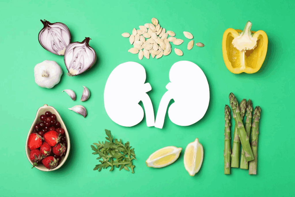 image 7004 LIV Hospital