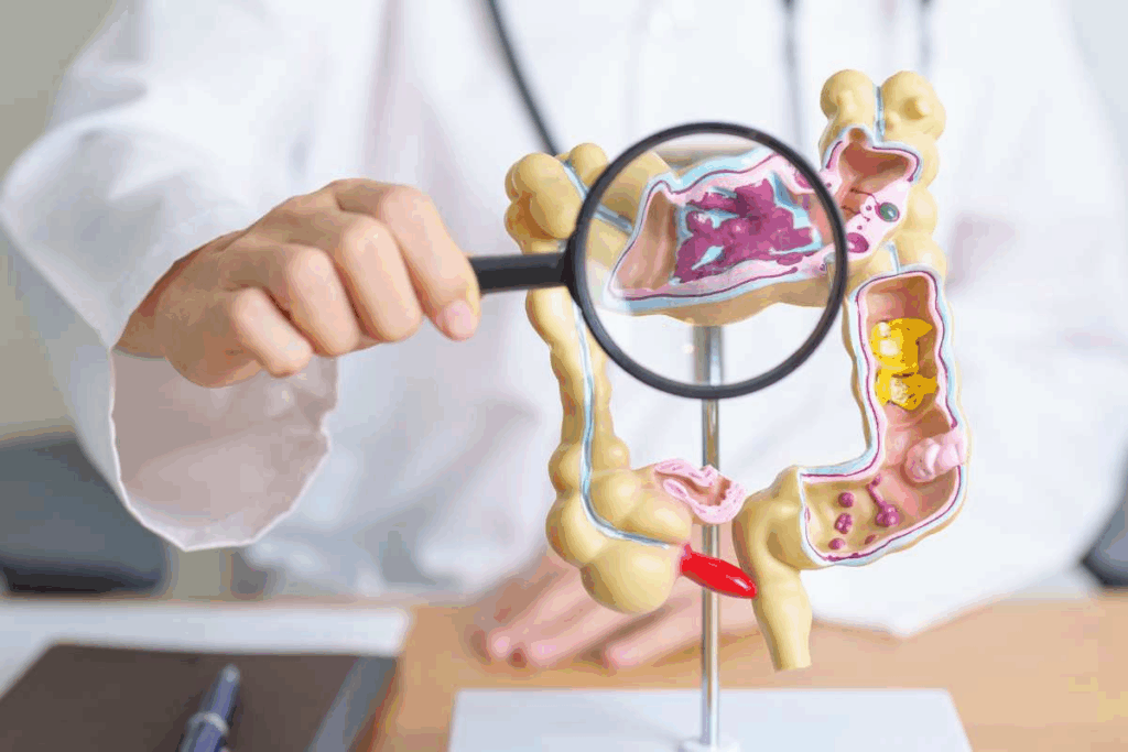 What Is a Rectum? Understanding Its Definition and Function 2 What Is a Rectum? Understanding Its Definition and Function