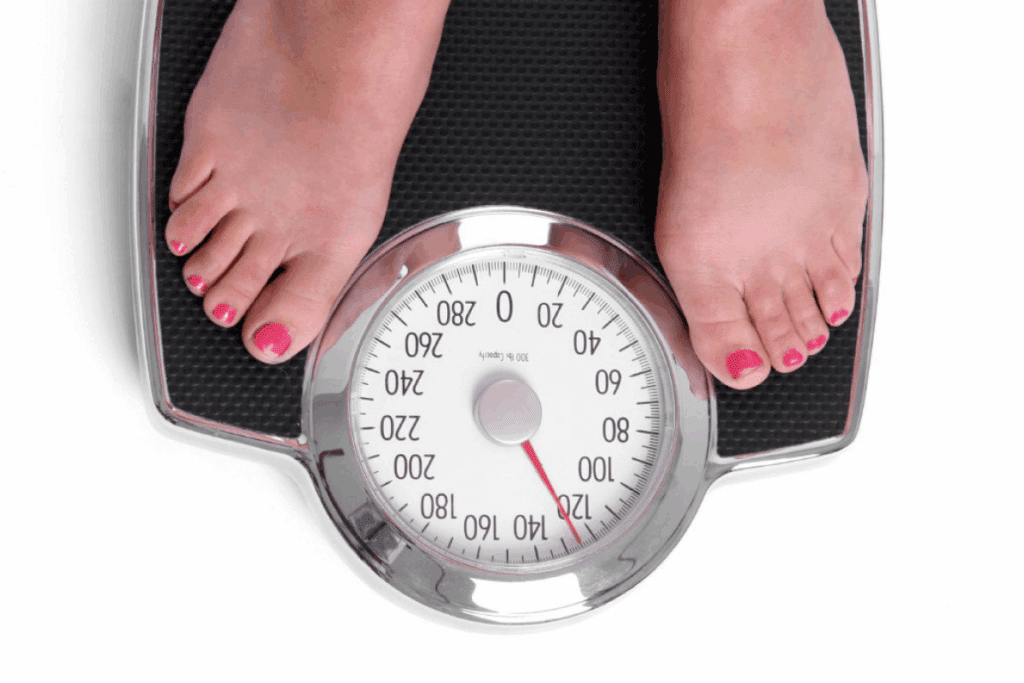 Ideal Body Weight Calculator: Your Best Guide 1 Ideal Body Weight Calculator: Your Best Guide