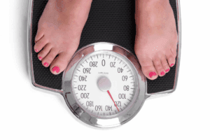 Ideal Body Weight Calculator: Your Best Guide