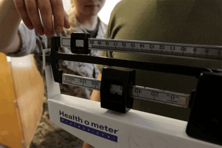 HT WT Calculator: Your Simple, Fast Army Guide