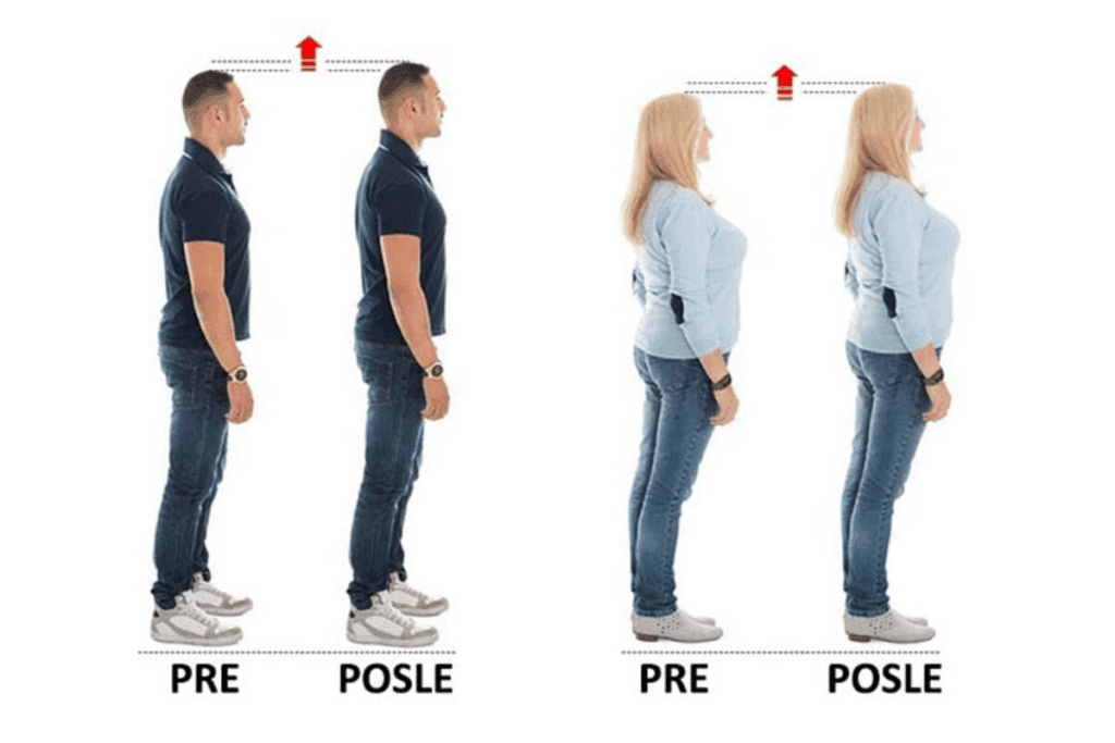 What is a Healthy Weight for a 5 2 Female? Best