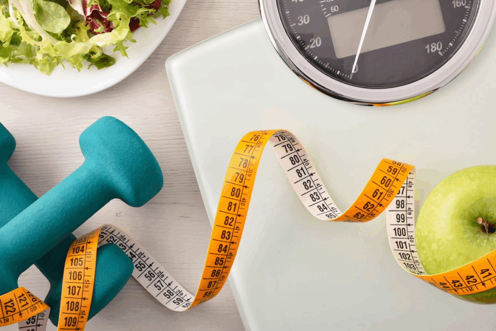 Calculating BMI Formula: An Easy, Proven Method