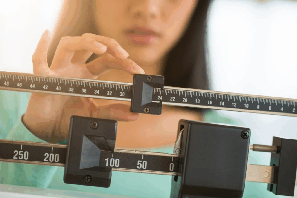 How Much Weight Should You Lose? Best Guide