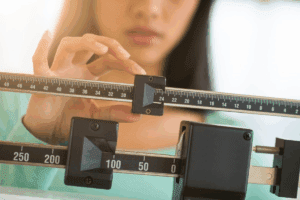 How Much Weight Should You Lose? Best Guide