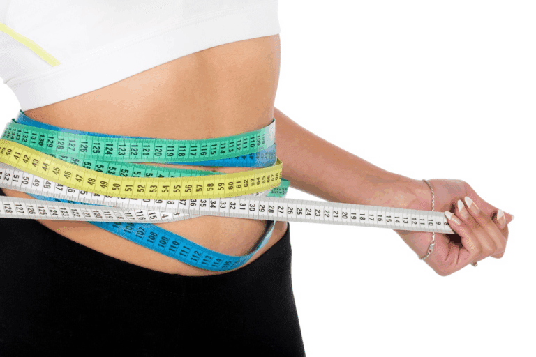 What is a Good BMI for Women? The Simple Truth