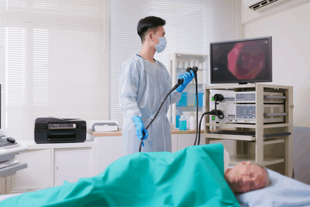 FIT Test vs Cologuard: Which Is Best? Surprising