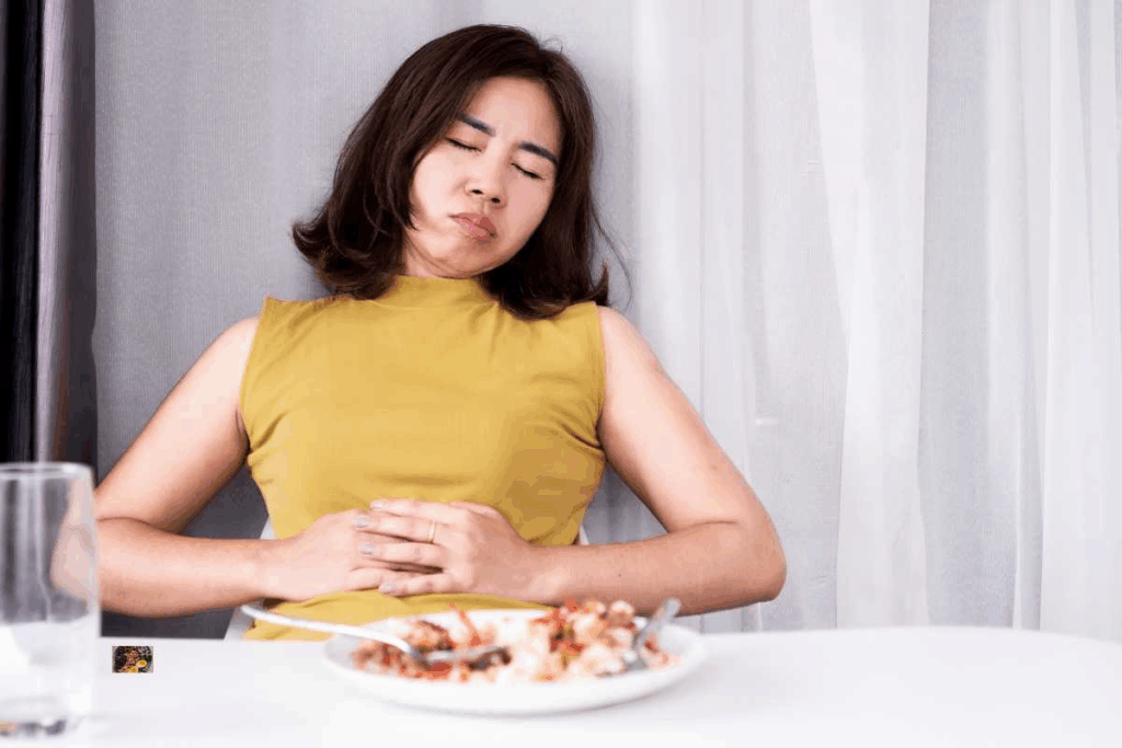 ADHD and Binge Eating: The Shocking, Simple Link