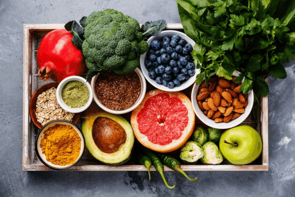 Define Renal Diet: A Simple, Powerful Guide