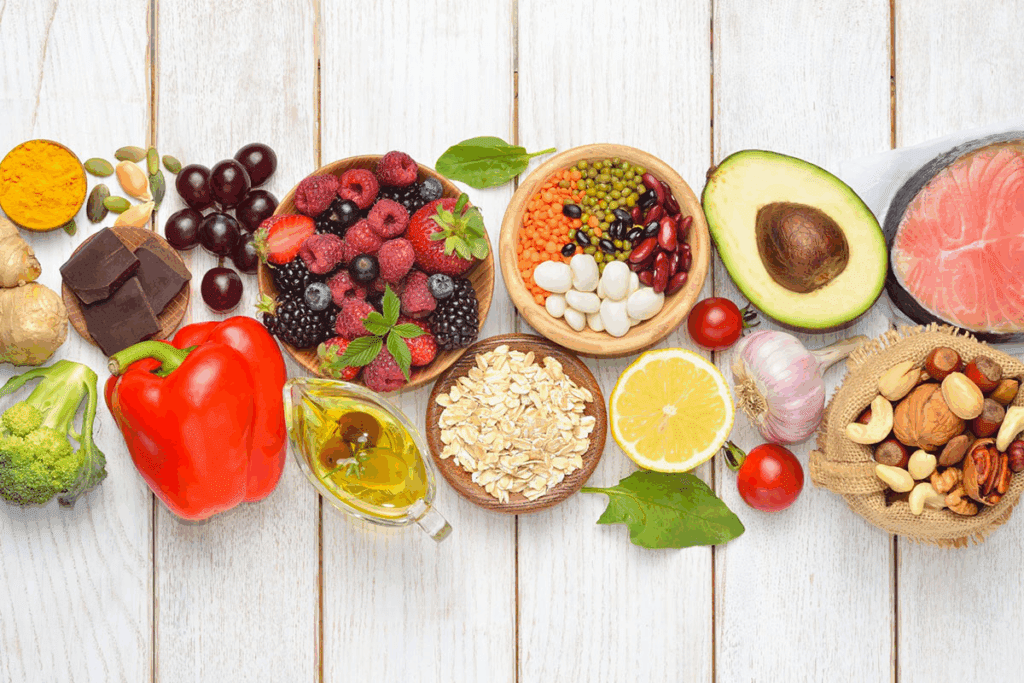 Renal Diet Definition: The Best, Simple Guide