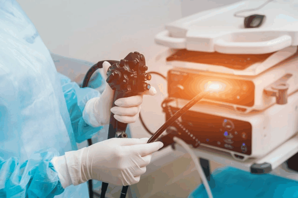 Colonoscopy Prep Diet: Your Ultimate Food List 2 Colonoscopy Prep Diet: Your Ultimate Food List