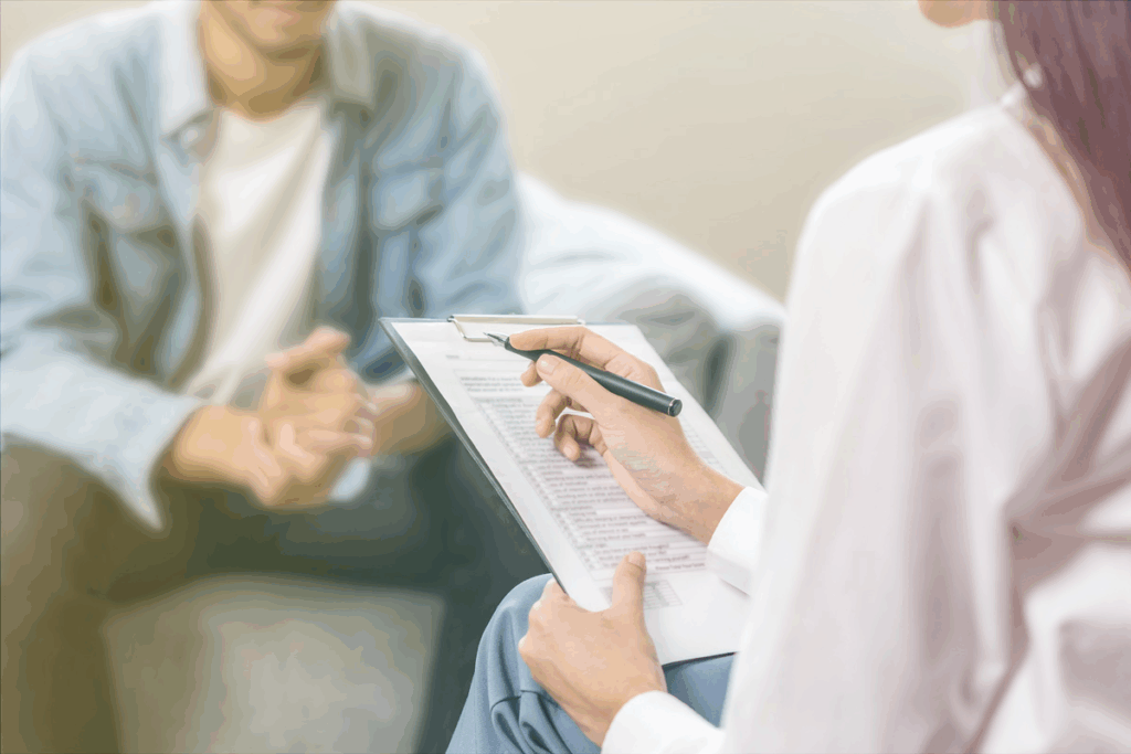 Colonoscopy Prep: 7 Best, Amazing Tips for an Easy