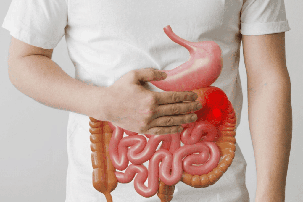 Day Before Colonoscopy Diet: Your Ultimate Guide