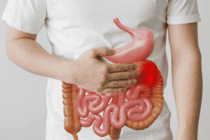 What to Eat Two Days Before Colonoscopy: Amazing Guide
