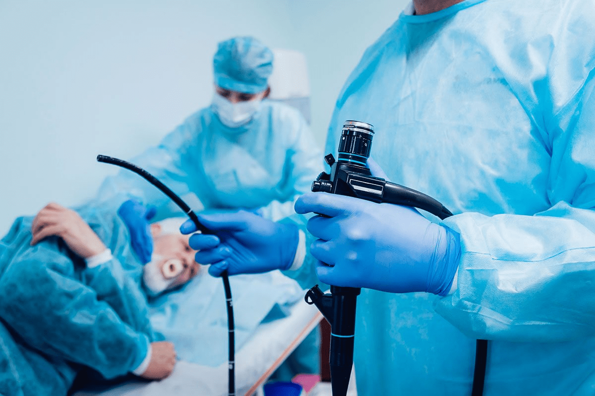 Sigmoid Colon Tenderness: 7 Alarming Causes