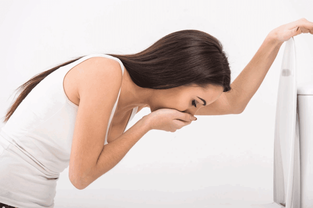 Colon Meaning: Your Ultimate Grammar Guide