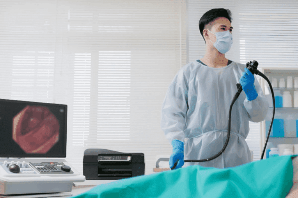 How to Detect Colon Cancer Without Colonoscopy: 5 Best