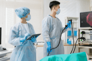 Does Drinking Water Help You Poop? Surprising Facts