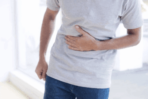 Dehydration Constipation: 5 Alarming Facts & Fixes