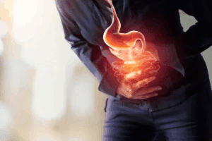 Can Acid Reflux Go Away? The Surprising Facts