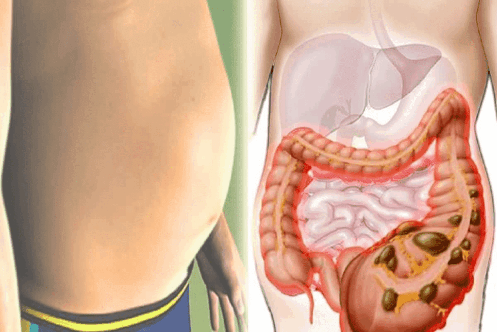 Can Peptic Ulcer Cause Diarrhea? 5 Surprising Facts 3 Can Peptic Ulcer Cause Diarrhea? 5 Surprising Facts