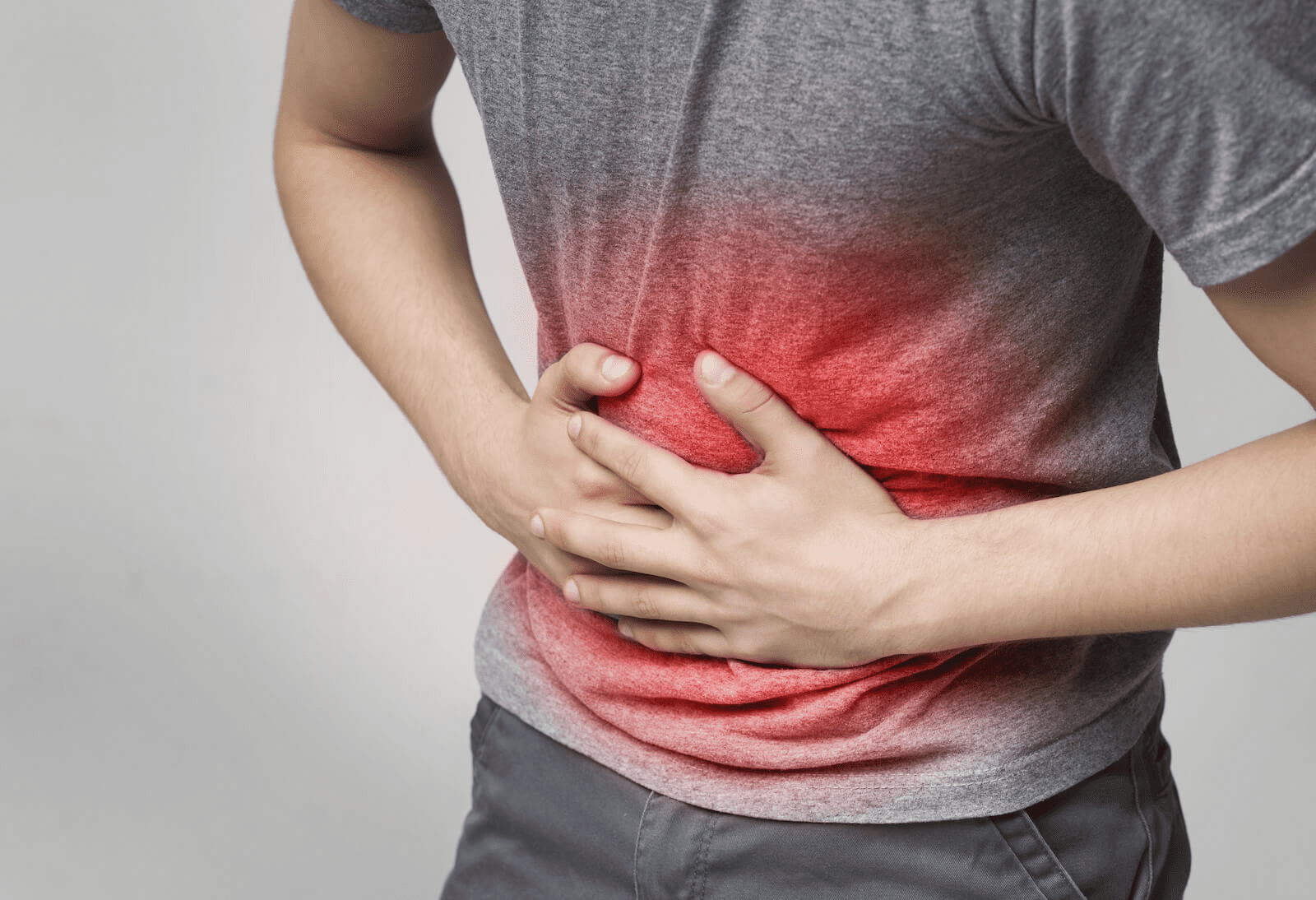 Does IBS Cause Backache? The Surprising Facts