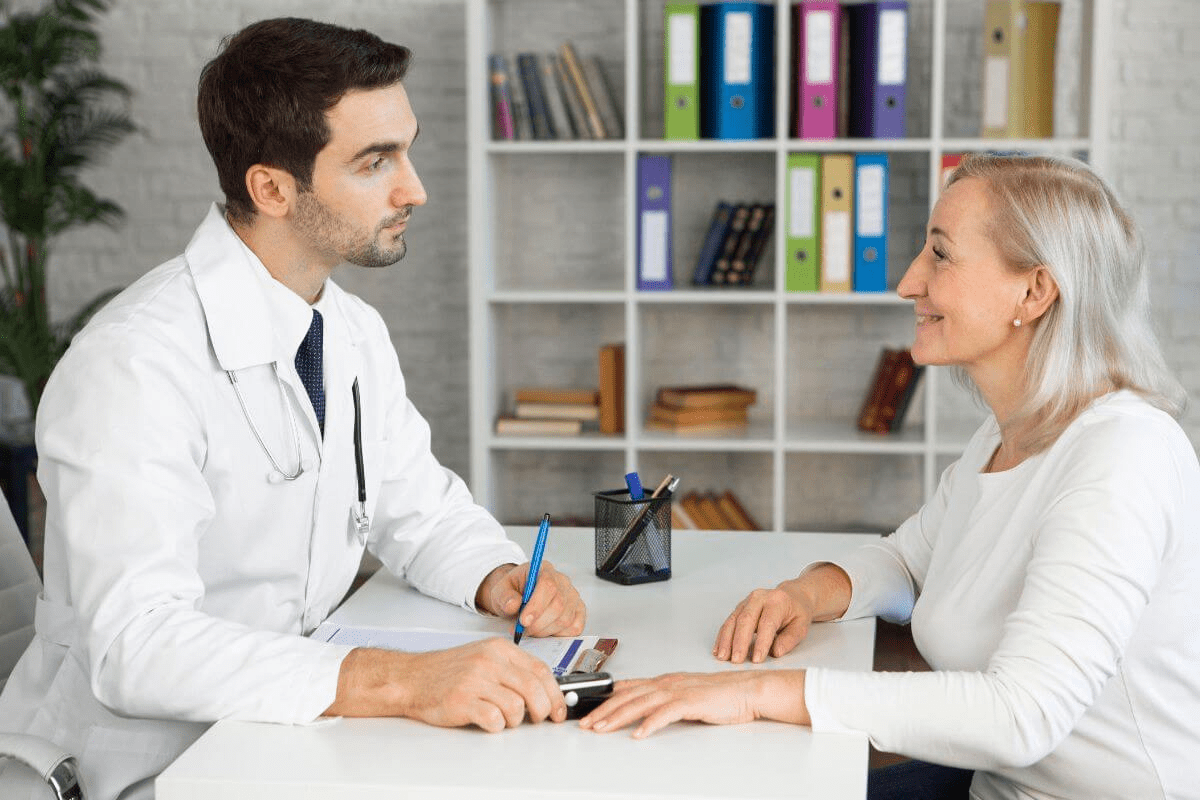 How Long Does It Take To Recover From A Colonoscopy