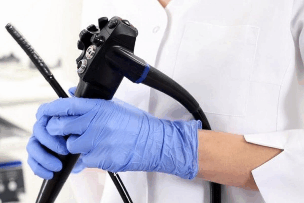 After Colonoscopy Care: 7 Best, Proven Tips