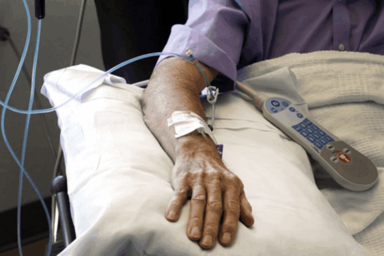 Define Hematochezia: Your Ultimate Guide