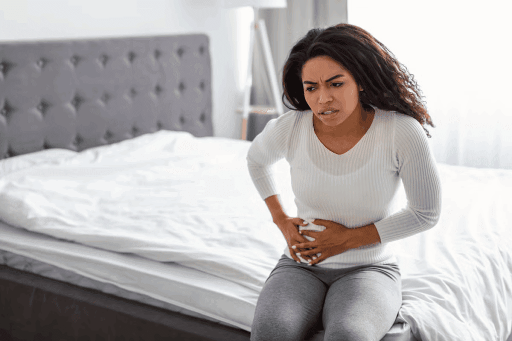 Can Ulcers Cause Diarrhoea? 5 Surprising Facts