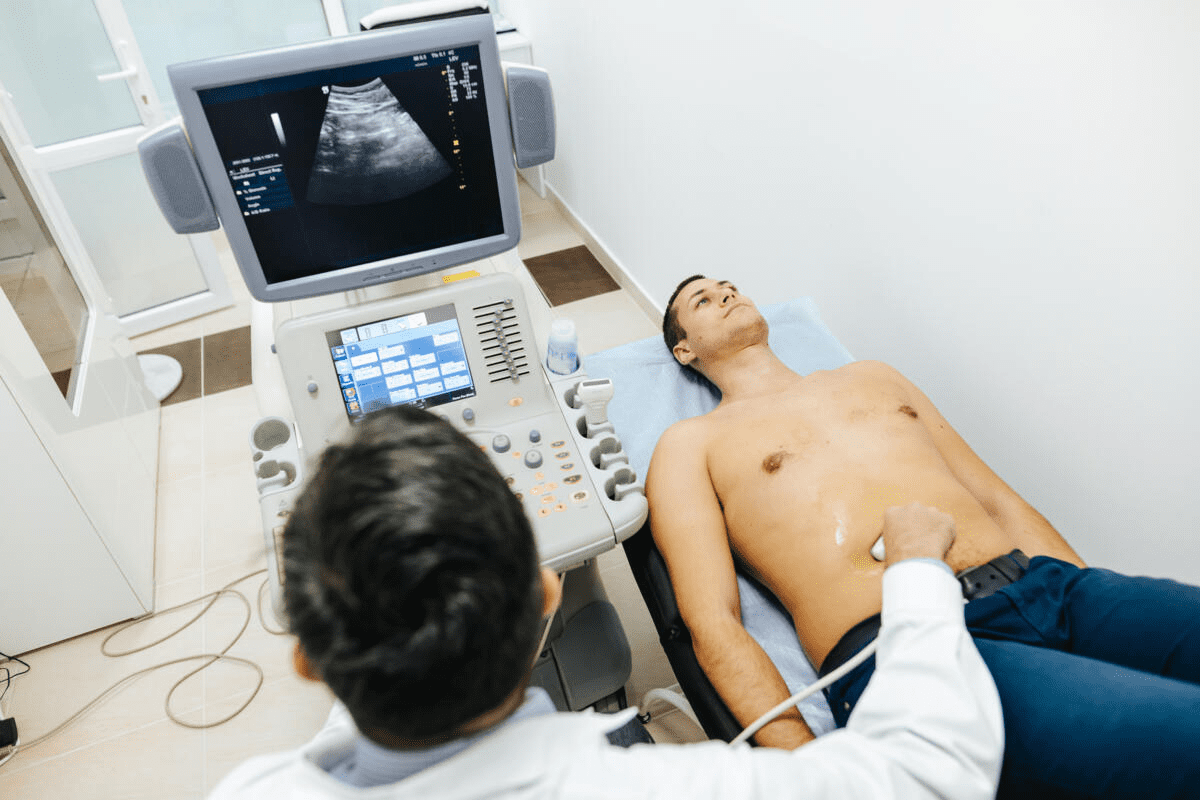 Abdominal Cavity Anatomy: 7 Amazing Key Organs 1 Abdominal Cavity Anatomy: 7 Amazing Key Organs