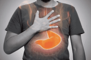 Can Ulcers Cause Diarrhoea? 5 Surprising Facts