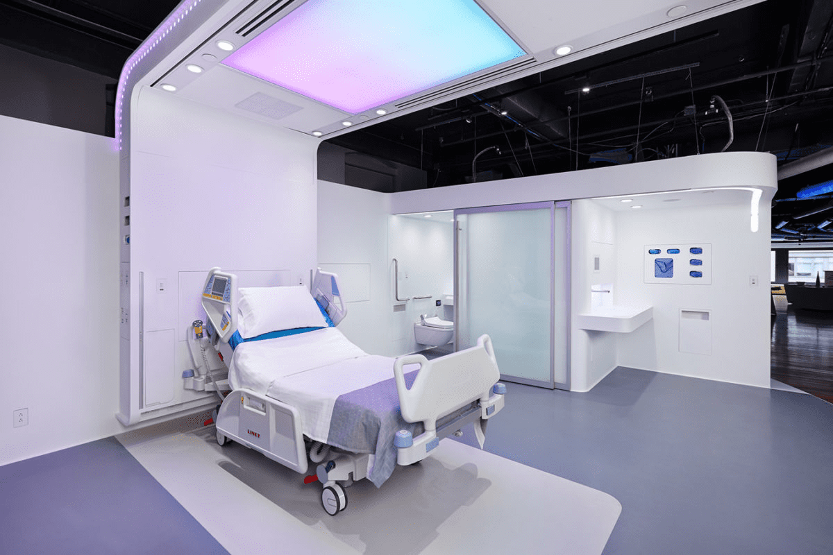 Can an Ulcer Make You Bloated? 5 Alarming Facts