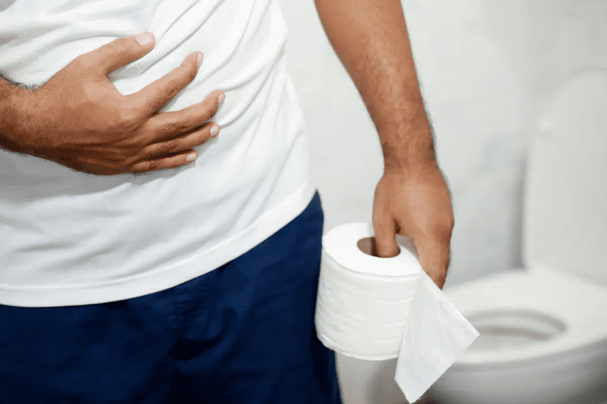 Ulcer Belly Button: 5 Alarming Pain Causes