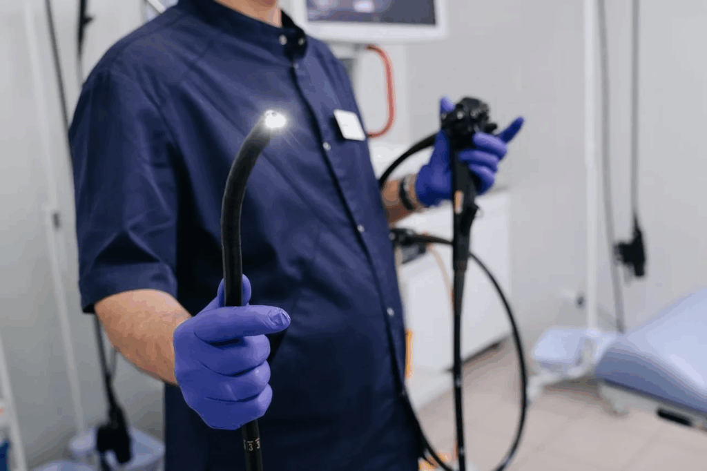 What to Expect After a Colonoscopy: 7 Amazing Tips 1 What to Expect After a Colonoscopy: 7 Amazing Tips