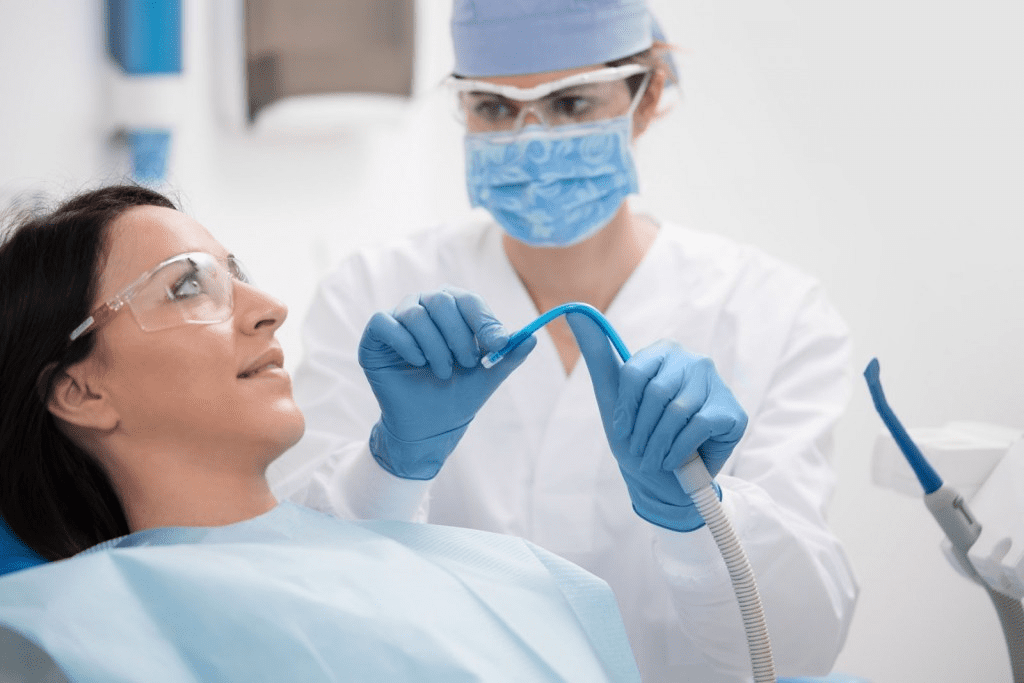 Colonoscopy Recovery: Your Ultimate Aftercare Guide