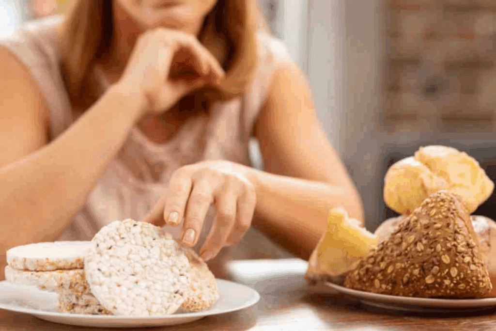 Determine if You Have a Gluten Allergy? 5 Best Tests 1 image 6807 1025 LIV Hospital