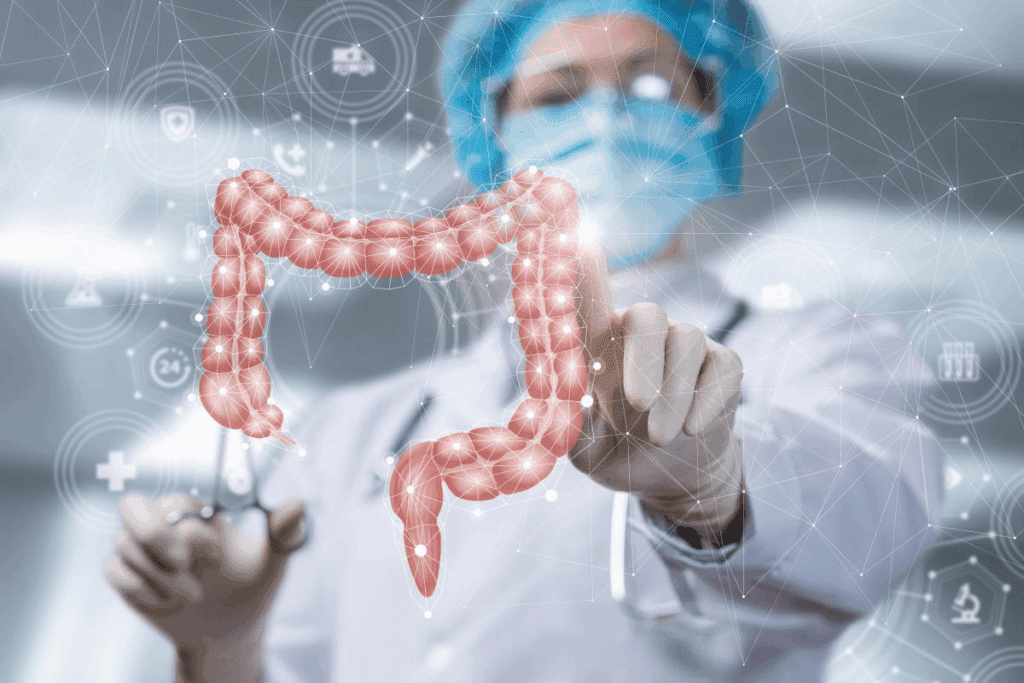 Rectal Cancer Age: The Surprising Facts & Dangers