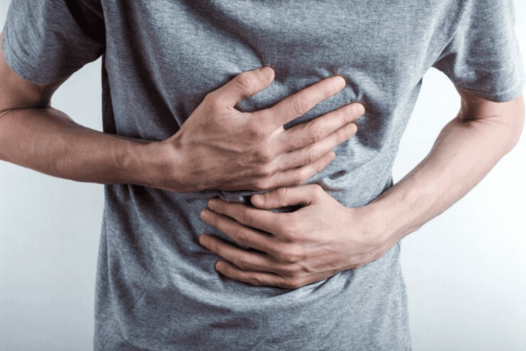 Will Acid Reflux Go Away? The Surprising Facts