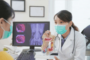 FIT Test Colorectal Cancer: Your Ultimate Guide