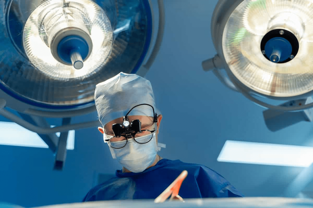 Doctor for Gastroesophageal Reflux Disease: Best