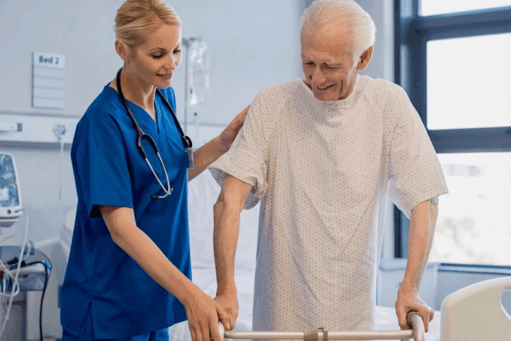 Celiac Disease Diagnosis: 5 Best, Proven Tests