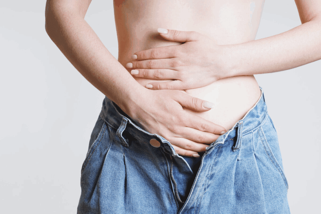 Celiac Disease Poop: 7 Alarming Signs to Look For 2 image 6807 975 LIV Hospital