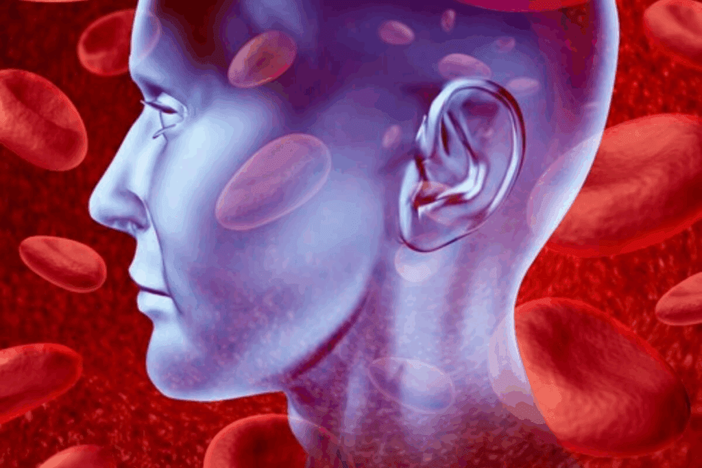 Define: Can You Feel Blocked Neck Carotid Artery?