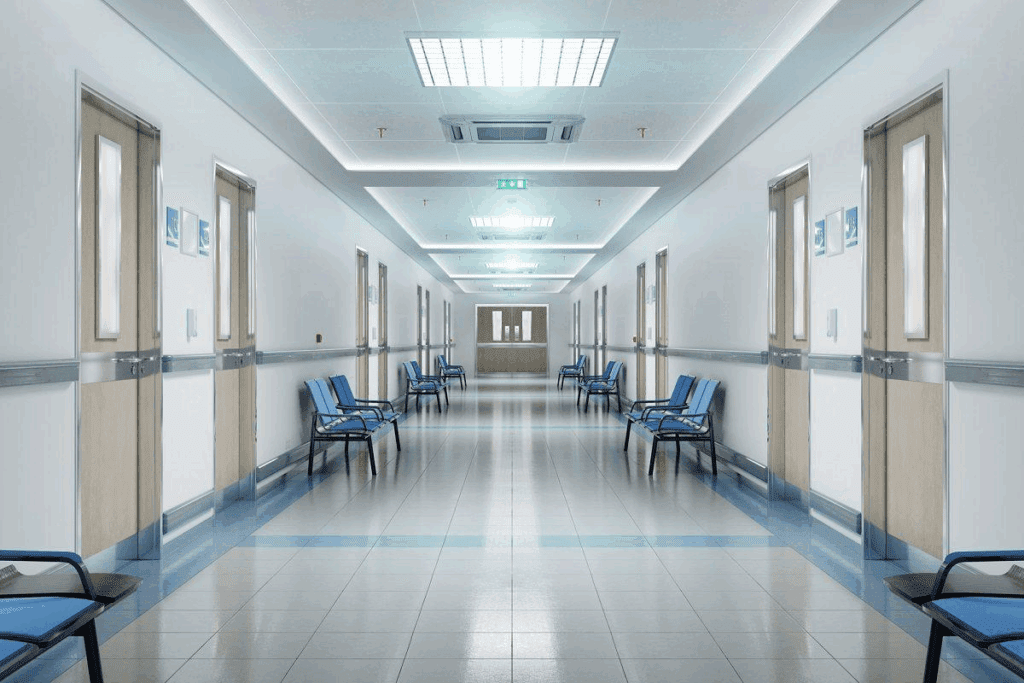 Define: Does A CT Scan Show Blocked Carotid Artery? 3 Define: Does A CT Scan Show Blocked Carotid Artery?